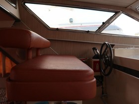 1986 Ferretti Yachts Altura 49 kaufen
