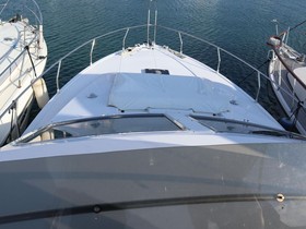 1986 Ferretti Yachts Altura 49 te koop