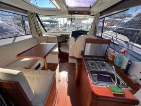 2012 Bénéteau Antares 880 kaufen