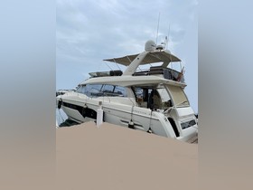 2018 Prestige Yachts 630 kaufen