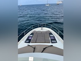 2018 Prestige Yachts 630 kaufen