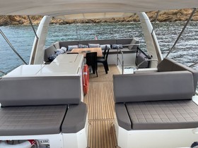2018 Prestige Yachts 630 zu verkaufen