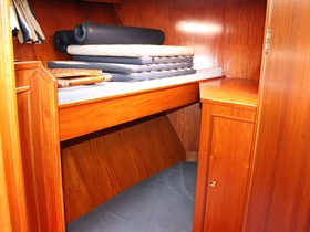 1990 Altena Yachting Bakdekkruiser 1300 za prodaju