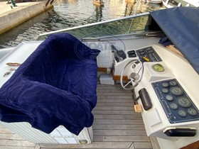 1999 Tornado Yachts 38 for sale