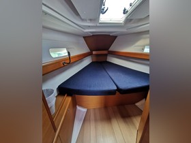 Buy 2016 Jeanneau Sun Odyssey 419