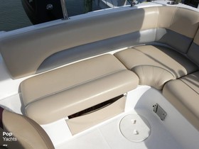 2014 Hurricane Boats Sundeck Sport 188 kaufen