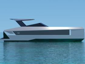 2023 Futuro Boats Rx30 Mit Bodeseenzulassung 2023 Auf Lager kaufen