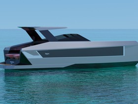 2023 Futuro Boats Rx30 Mit Bodeseenzulassung 2023 Auf Lager zu verkaufen