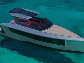 2023 Futuro Boats Rx30 Mit Bodeseenzulassung 2023 Auf Lager zu verkaufen