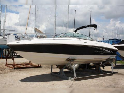 Monterey 218