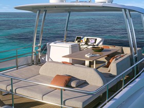 Buy 2023 Prestige Yachts M 48 - Auf Bestellung