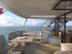 2023 Prestige Yachts M 48 - Auf Bestellung for sale