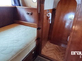 1984 Holl. Yachtbow Etaner Kruiser 1000 Ak for sale