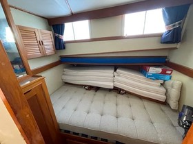 1980 Grand Banks 42 Europa for sale