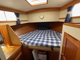 1980 Grand Banks 42 Europa