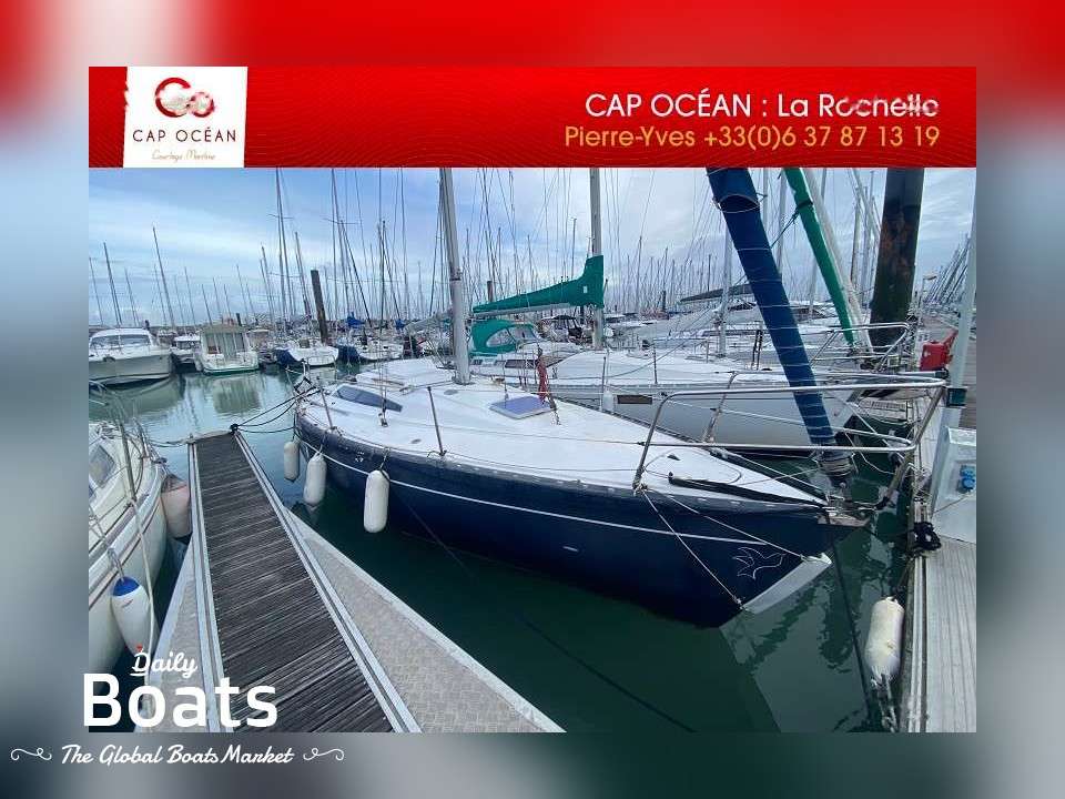 1975 Neptune Trident 80 for sale. View price, photos and Buy 1975