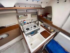 1975 Neptune Trident 80 for sale