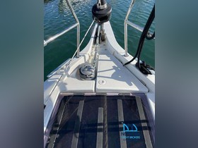 2018 Jeanneau Sun Odyssey 440 for sale