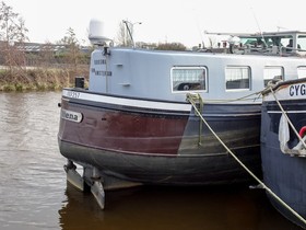 1958 Spits 38.97 Cvo Rijn for sale
