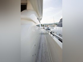 1997 Ferretti Yachts 70 za prodaju
