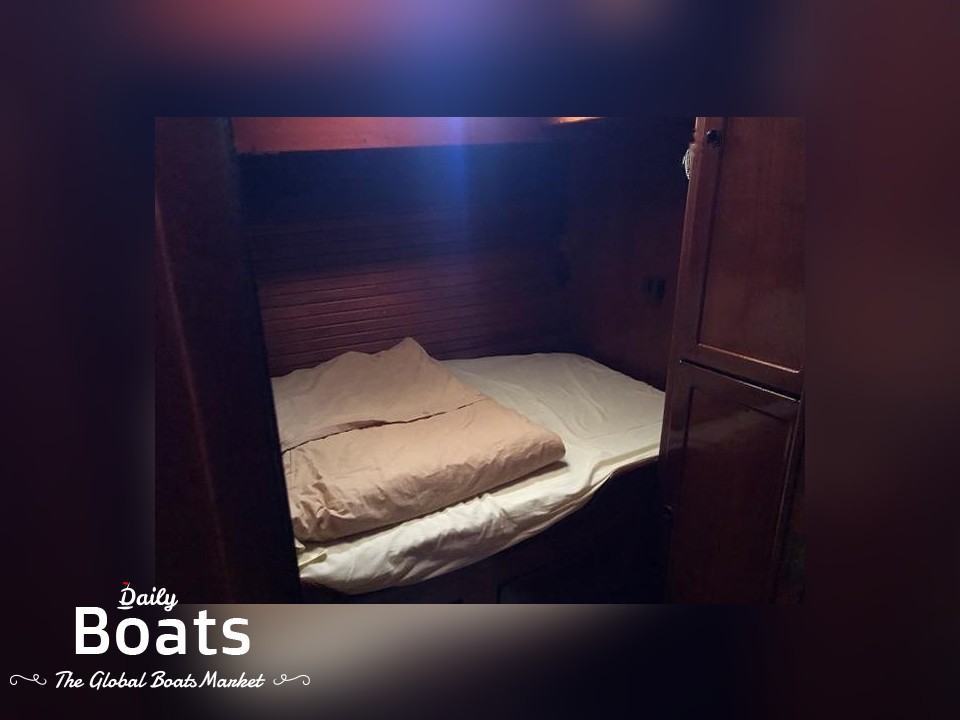 1974 William Garden Ketch for sale. View price, photos and Buy 1974