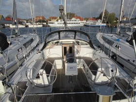 Buy 2020 Bavaria Cruiser 46