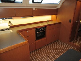 2020 Bavaria Cruiser 46 for sale