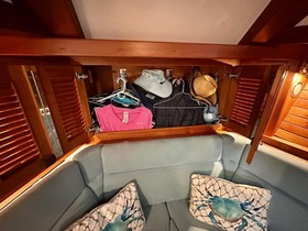 2013 Gozzard Yachts til salgs