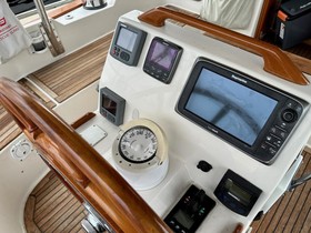 2013 Gozzard Yachts for sale