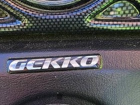 Buy 2015 Gekko Revo 6.7