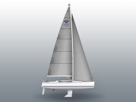 Купить 2023 Arcona Yachts '435