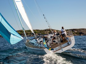 2023 Arcona Yachts '435 for sale