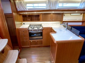Купить 2023 Arcona Yachts '435