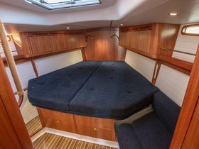 2023 Arcona Yachts '435 на продажу