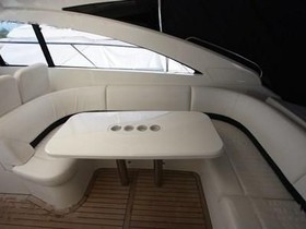 2008 Princess Yachts V45 zu verkaufen