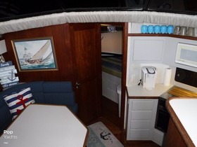 Osta 1991 Carver Yachts 36/My