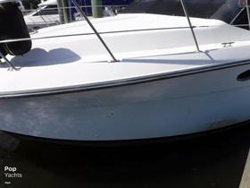 1991 Carver Yachts 36/My for sale