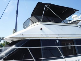 Buy 1991 Carver Yachts 36/My