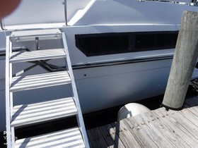 1991 Carver Yachts 36/My for sale