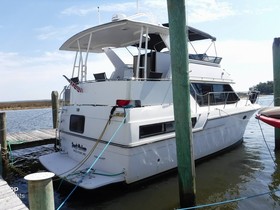 Buy 1991 Carver Yachts 36/My