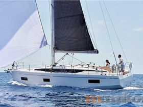 Buy 2023 Bavaria C38