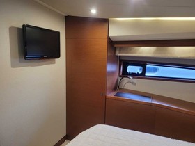 Köpa 2011 Prestige Yachts 500