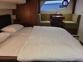 Köpa 2011 Prestige Yachts 500