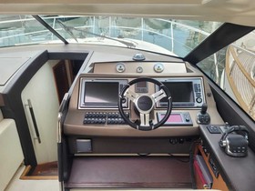 Купить 2011 Prestige Yachts 500