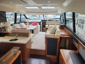 2011 Prestige Yachts 500 na sprzedaż