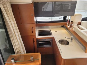 Kupić 2011 Prestige Yachts 500