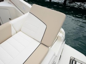 2024 Bayliner 742R myytävänä