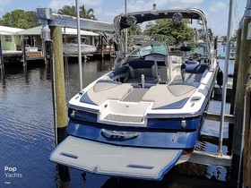 Buy 2014 MasterCraft X55
