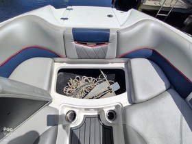 2014 MasterCraft X55
