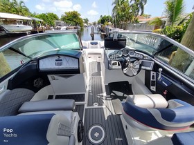 2014 MasterCraft X55 for sale